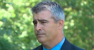 Halifax schools raising $1M for breakfast programs