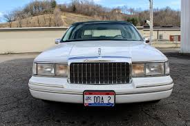 Image result for Bright White 1993 Town and Country