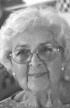 Rita Melancon Obituary (1932