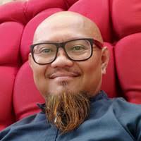 PDF) Media Convergence and Implication of Television Digitalization Creates  a Change Audience Behavior