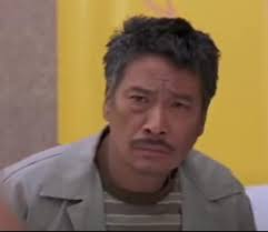 Ng Man-tat passes away at the age of 70