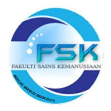 Group ini menghimpunkan pelajar upsi dari fakulti sains sukan dan kejurulatihan. Selamat Datang Persatuan Mahasiswa Sejarah Upsi Permas