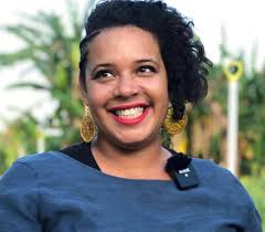 Women's History Month: Inspiring Stories of Women School Founders