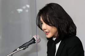 MBC '스트레이트' 김건희 통화 관련… "방송 금지 부분 제외할 것" - 머니S