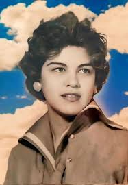 Girdner Funeral Home