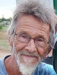 Randall Lee Scott Obituary June 26, 2023