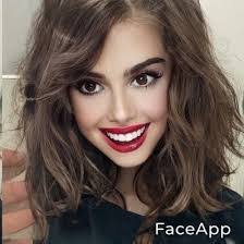 Amy Halford's Instagram, Twitter & Facebook