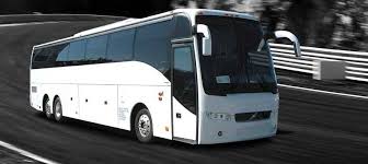 Online Ticket Booking Sangitam Travels Online Tickets Bus Tickets Aurangabad