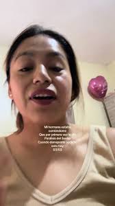 Salir Corriendo En Temblor