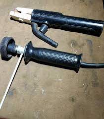 Easy Welding Ideas Welding Welding Projects Welding Welding Tools