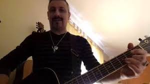 Auschwitz è una canzone scritta e composta da francesco guccini e pubblicata nel 1966, 50 anni fa. Auschwitz Francesco Guccini Nomadi Tutorial Chitarra Accordi Gianluca Totaro Liga Youtube