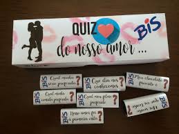 El amor es incierto e improbable: Arquivo Digital Bis Quiz Do Amor No Elo7 Atelie Ei Adorei F5ca0a