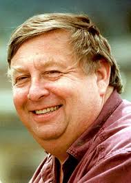 Massive personality who fought for democracy and the disabled