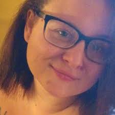 Angel ames (@theonlycamodutchess)