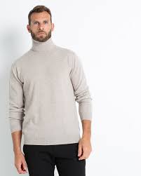 Découvrez notre large sélection de pulls en cachemire, cachemire et soie et cachemire et laine mérinos. Pull Cachemire Col Roule Homme Basic Beige Sable Pull Raph Homme Kujten Cachemire