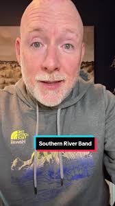 Southern River Band #cowtownchad #music #letstalkmusic #musicchat #mus...