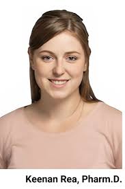 Practice Advancement Workgroup Aims to Standardize Ambulatory Pharmacy  Services