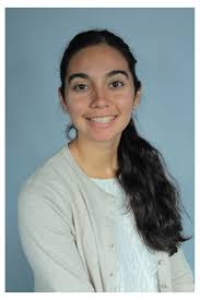 Faculty/Staff Directory