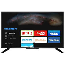 Online Coupons Deals New Arrivals At Popular Stores Boutiqify Led Tv Smart Tv Element Tv