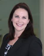 San Diego, CA Zoning, Planning and Land Use Lawyers & Law Firms