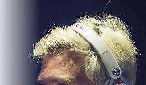 Vinyl ( ) tape ( ) cd прикольно, мне понравилось. Read Dj Fresh Escape From Planet Monday Online