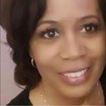 Alicia Vandiver's Instagram, Twitter & Facebook