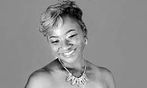 Community Highlights: Meet Sonya Ashley of Fabulous On Purpose