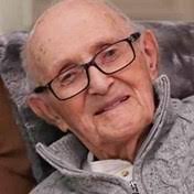 Baumgardner Family Obituaries