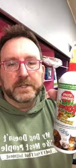 Been a long time so I thought...