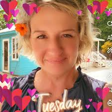 Reliable mechanic for clutch repair in Columbus?