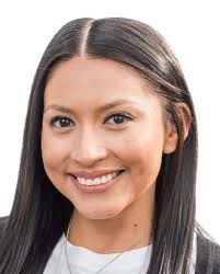 Our Team of Public Adjusters