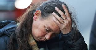 Madeline Link (@madeline_link)