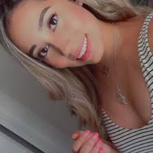 Genesis Paez (paezgenesis02)