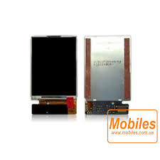 Экран для Samsung M3510 Beat b дисплей ...