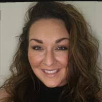 Monica Giove's Instagram, Twitter & Facebook