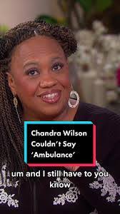 Jennifer Chandra's Instagram, Twitter & Facebook