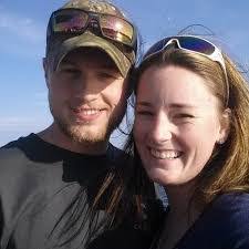 Michael Bronkhorst's Instagram, Twitter & Facebook