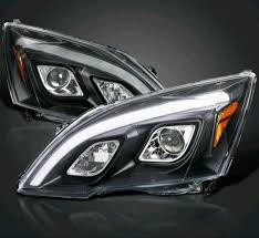 Замерла лампочек в панели приборов хонда црв rd8. Jual Headlamp Honda Crv 2006 2007 2008 2009 2010 2011 Led Bar Di Lapak Central Variasi Mobil Bukalapak
