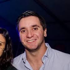 Nina Wesley (@nina_wesley)