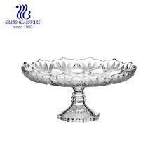 Pour cela, j'ai besoin d'une plaque de verre de 60x150. Chine Plaque De Verre Flower Design Fruits Avec Support Support Pour Table D Accueil A L Aide Gb1706zs Acheter Plaque De Verre De Fruits Sur Fr Made In China Com