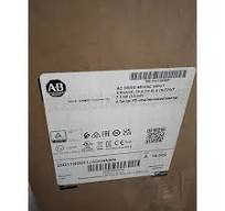 20G11ND011JA0NNNNN AB PowerFlex Air Cooled 755 AC Drive Brand New!Spot  Goods Zy | eBay