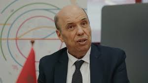 Human Rights: Ambassador Omar Zniber Denounces Militarization of Tindouf  Camps, Refusal to Consensus Sequestered Populations