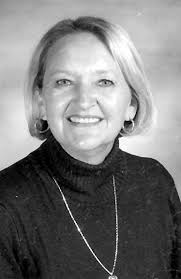 Cemetery Hill project