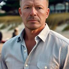 scott duda (@scottduda)