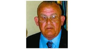 Terrell Eugene Abrams Sr. Obituary (2023)