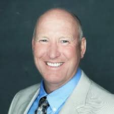 AACE International Southern California Section