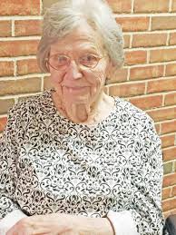 Obituary for Dolly E. Theis