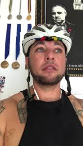 Rolling art. A form perfected by world champion Harry Vogel. 15-40mph  #worldchampion #firs #inlineskating #rollersports #usars #skating #pinnacle  #ccn