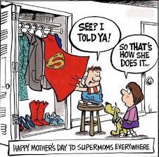 Image result for mothers day graphics