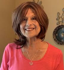 Steffani Person Obituary